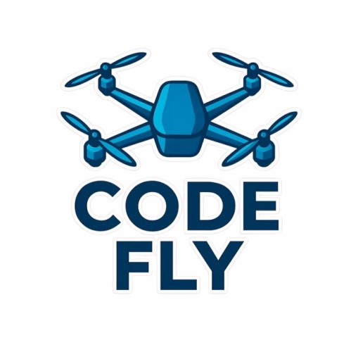 CODE FLY - Competition Logbook